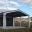 Steelforce Buildings