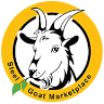 Steel Goat Marketplace