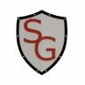Steelguard Engineering