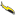 Steelhead Electric Ltd