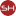 STEELHOUSE