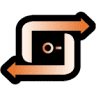 Steel Informatica