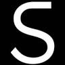 Steellart - The Art of steel in kitchen