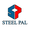 Стийл Пал АД / Steel Pal Jsc.