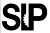 Steel Pines, LLC