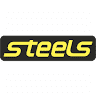 Steels Bike