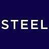 Richard Steel & Partners
