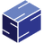 Steelspan Storage Systems