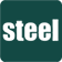 Steel Supplies Bomen