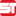 Steeltech Engineering