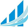 SWM Chartered Accountants
