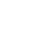 Steel Wheel Tavern
