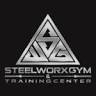 SteelWorX Gym and Training Center