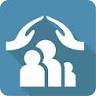 Steely & Smith Insurance