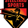 Steelyard Sports Indoor/Outdoor Sports Complex