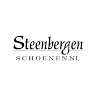 Steenbergen Shoes