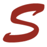 De Steengroeve