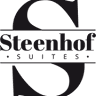 Steenhof Suites