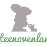 Steenovenland