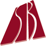 Steens & Van den Berg accountants en belastingadviseurs