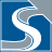 steep GmbH