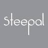 Steepal Of Henley
