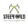 Steep and Wild