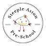 Steeple Aston Pre-School