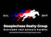 Steeplechase Realty Group