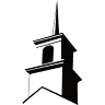 First Baptist Church