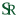 Steepleview Realty