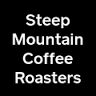 Steep Mountain Coffee Roasters