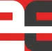 Steere Enterprises