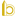 STEFAN BLANK Vermittlungsbüro GmbH