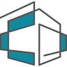 Stefan Bund Immobilien