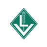 Stefan Kapsner GmbH