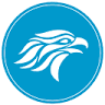 Stefan Gerber Personal Real Estate Corporation