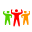 Stefan Hobiger - Training & Coaching