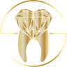 Studio Dentistico Morittu Dr. Angelo e D.ssa Stefania