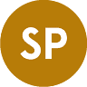 Dott.ssa Stefania Perrone Psicologa Psicoterapeuta