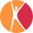 Heilmassage & Physiotherapie Stefanie Huber