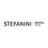 Stefanini Mobility Store Imola