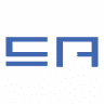 Stefano Accoto Marketing Consulting