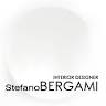studio interior design Stefano Bergami