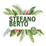 Stefano Berto Parrucchiere