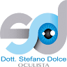 Dolce Dott. Stefano Oculista