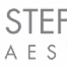 Stefano Marianelli - Chirurgia plastica Firenze