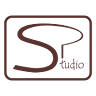 STUDIO RAG. STEFANO POPULIN
