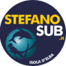 Stefano Sub Diving Center Naregno