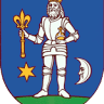 Materská škola Štefanová